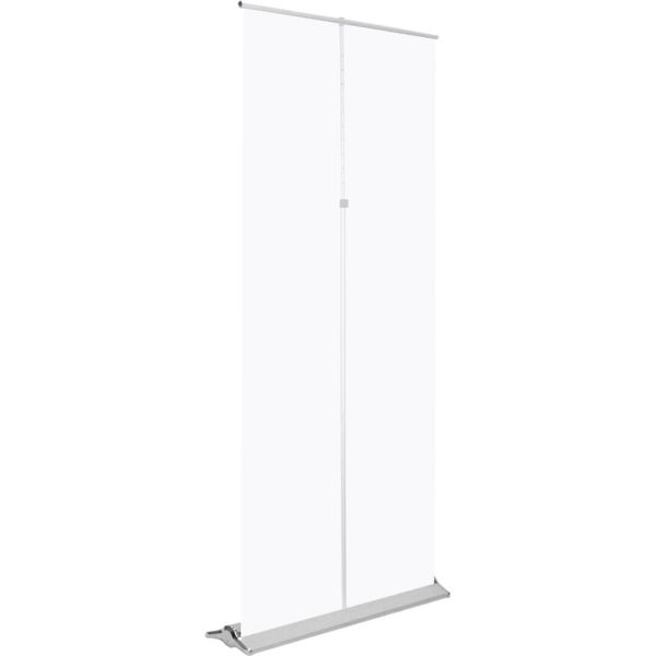Blade-Lite-800-retractable-banner-stand_hardware