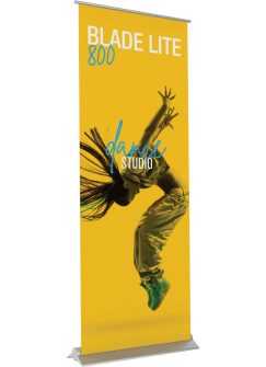 Blade-Lite-800-retractable-banner-stand_left-1