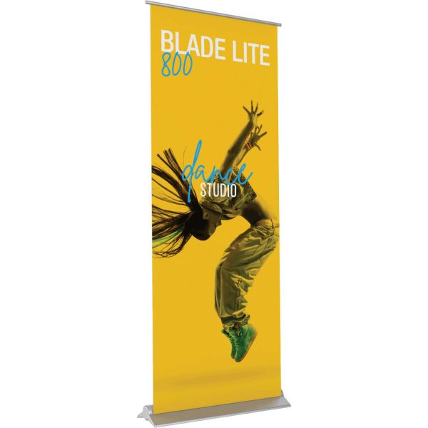 Blade-Lite-800-retractable-banner-stand_left-1