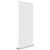 Blade-Lite-800-retractable-banner-stand_left-blank
