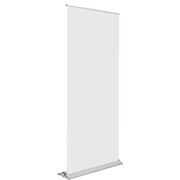 Blade-Lite-800-retractable-banner-stand_left-blank