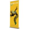 Blade-Lite-800-retractable-banner-stand_right