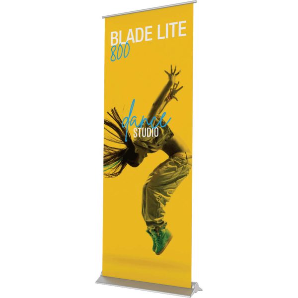 Blade-Lite-800-retractable-banner-stand_right