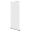 Blade-Lite-800-retractable-banner-stand_right-blank