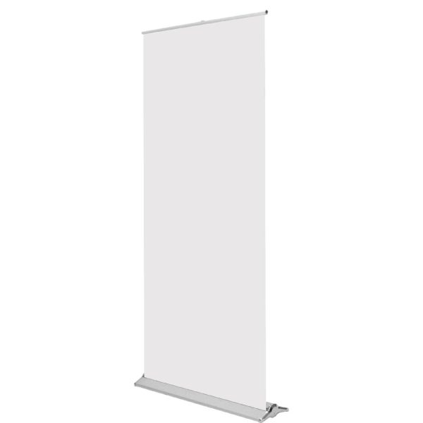 Blade-Lite-800-retractable-banner-stand_right-blank