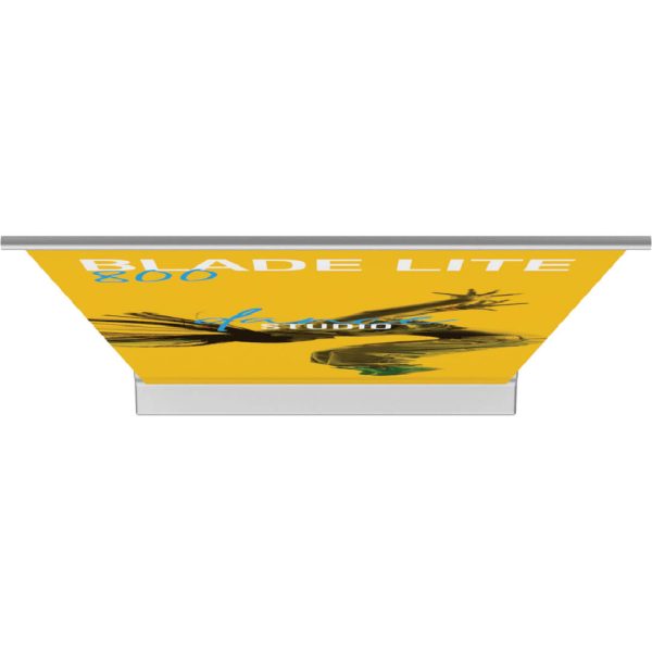 Blade-Lite-800-retractable-banner-stand_top