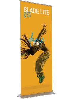 Blade-Lite-850-retractable-banner-stand_left-1