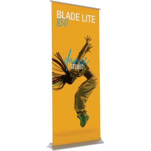 Blade-Lite-850-retractable-banner-stand_left-1
