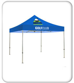 Logo Canopies