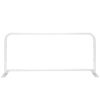 EZ Barrier Stand Large Frame