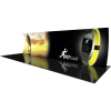 Formulate 30ft Fabric Backwall Kit 04