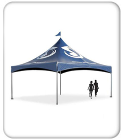 Marquee Tents