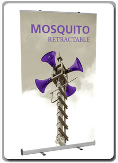 Mosquito 1200