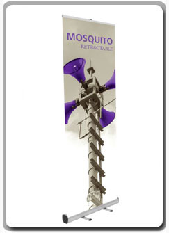 Mosquito 800