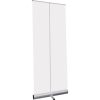 Mosquito-Lite-800-retractable-banner-stand_hardware
