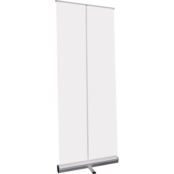 Mosquito-Lite-800-retractable-banner-stand_hardware