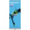 Mosquito-Lite-retractable-banner-stand_front