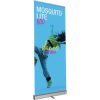 Mosquito-Lite-retractable-banner-stand_left-1