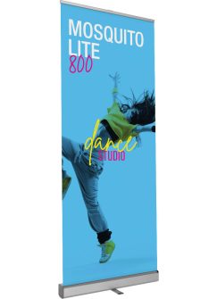Mosquito-Lite-retractable-banner-stand_left-1