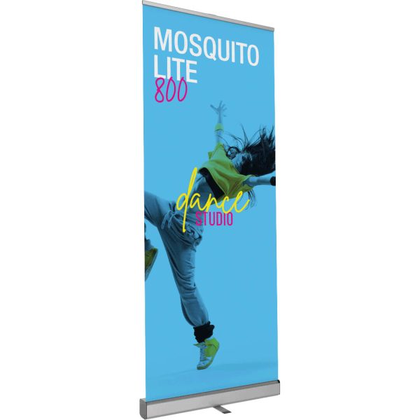 Mosquito-Lite-retractable-banner-stand_left-1