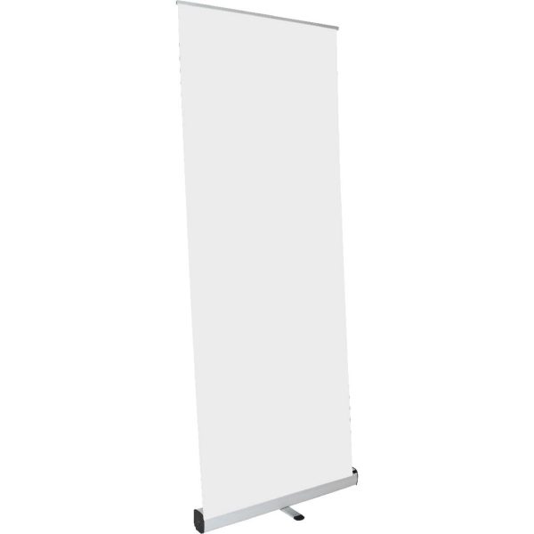 Mosquito-Lite-retractable-banner-stand_left-blank