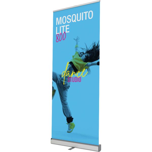 Mosquito-Lite-retractable-banner-stand_right