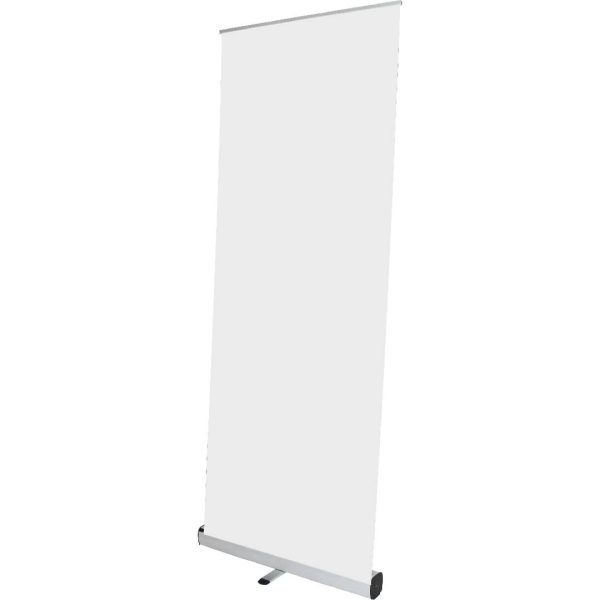 Mosquito-Lite-retractable-banner-stand_right-blank
