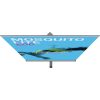 Mosquito-Lite-retractable-banner-stand_top