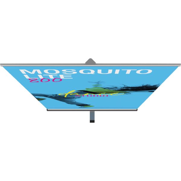 Mosquito-Lite-retractable-banner-stand_top