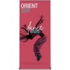 Orient-1000-retractable-banner-stand_front