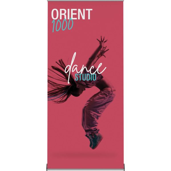 Orient-1000-retractable-banner-stand_front