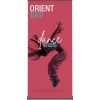 Orient-1000-retractable-banner-stand_front-black
