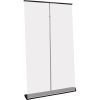 Orient-1000-retractable-banner-stand_hardware-black