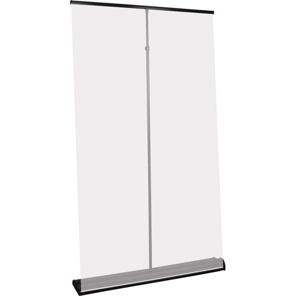 Orient-1000-retractable-banner-stand_hardware-black