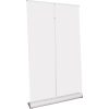Orient-1000-retractable-banner-stand_hardware-silver