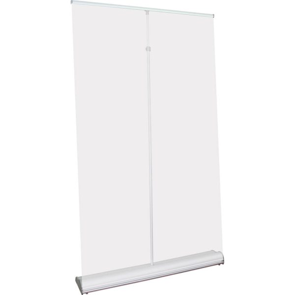 Orient-1000-retractable-banner-stand_hardware-silver