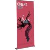 Orient-1000-retractable-banner-stand_left-1