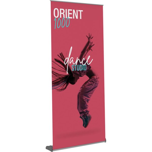 Orient-1000-retractable-banner-stand_left-1
