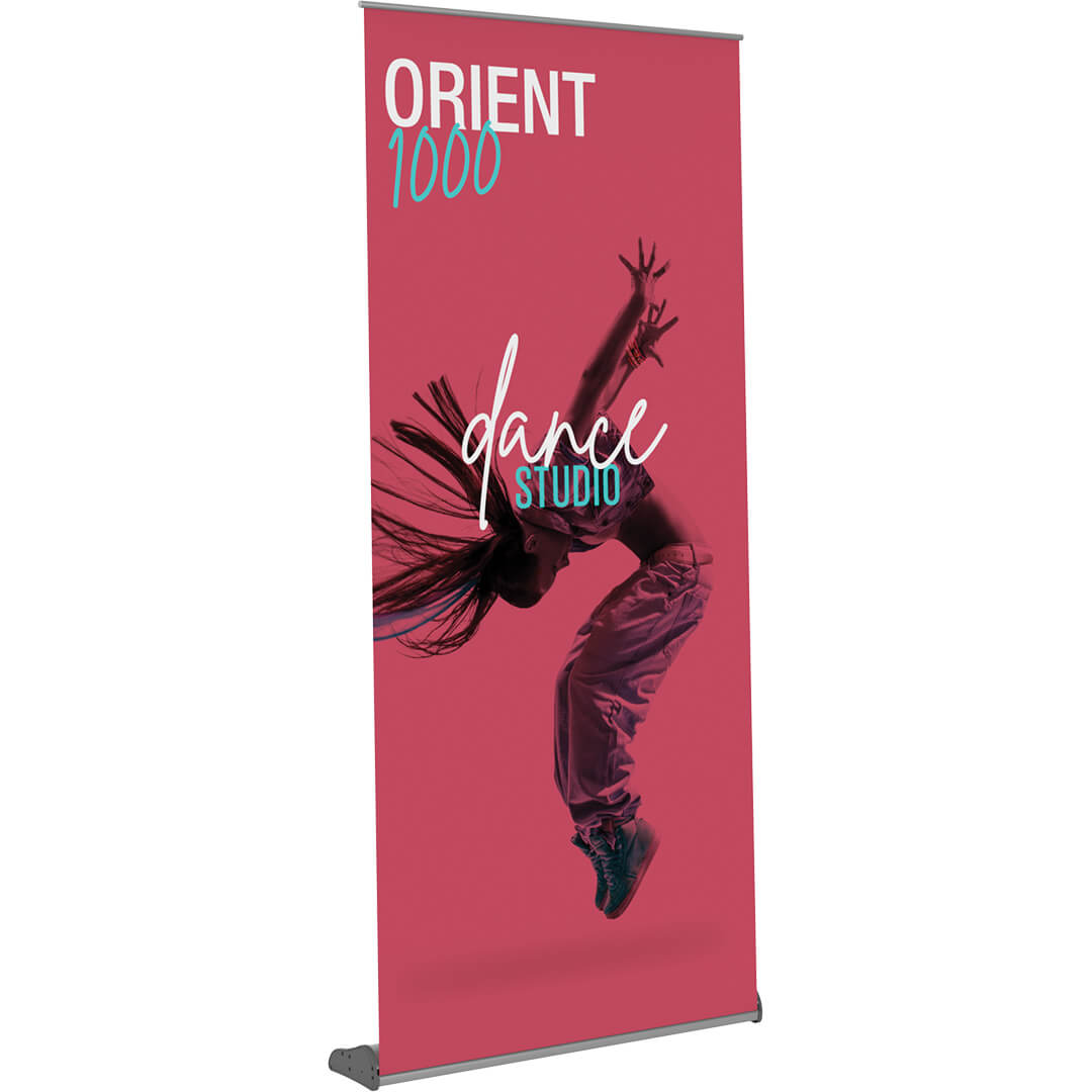 Orient-1000-retractable-banner-stand_left-1