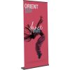 Orient-1000-retractable-banner-stand_left-black