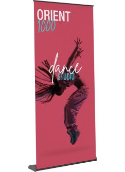 Orient-1000-retractable-banner-stand_left-black