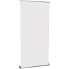 Orient-1000-retractable-banner-stand_left-blank