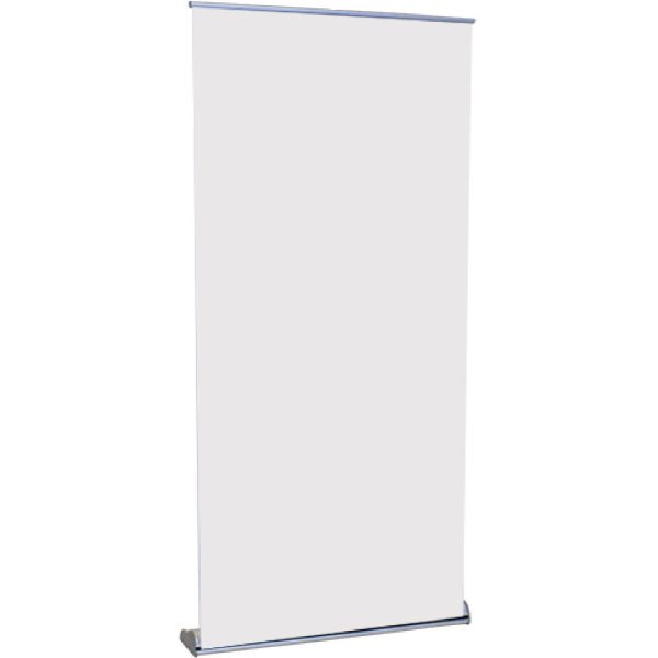 Orient-1000-retractable-banner-stand_left-blank