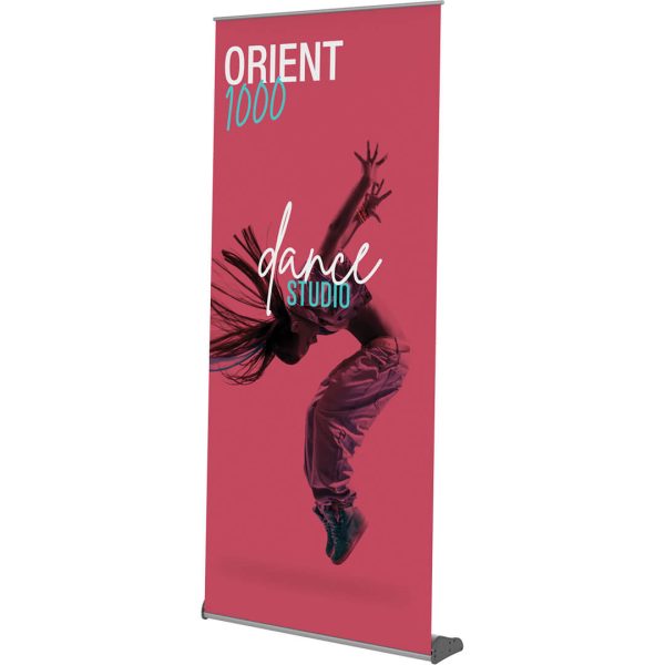 Orient-1000-retractable-banner-stand_right