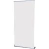Orient-1000-retractable-banner-stand_right-blank