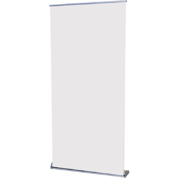 Orient-1000-retractable-banner-stand_right-blank