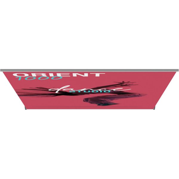 Orient-1000-retractable-banner-stand_top