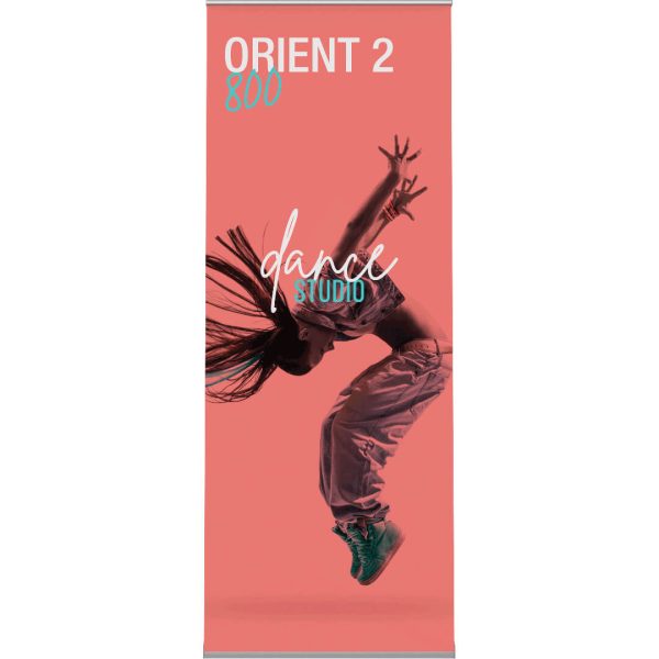 Orient-800-double-sided-retractable-banner-stand_front
