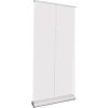 Orient-800-double-sided-retractable-banner-stand_hardware