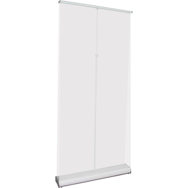 Orient-800-double-sided-retractable-banner-stand_hardware
